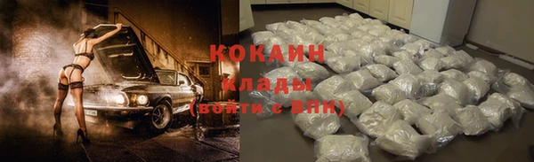 метадон Дубна